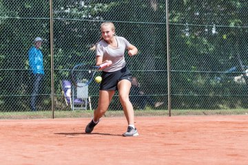 Bild 695 - Bergstedt Open